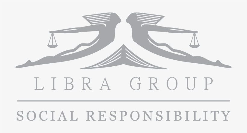 Visit Social Responsibility Page, transparent png #6617287