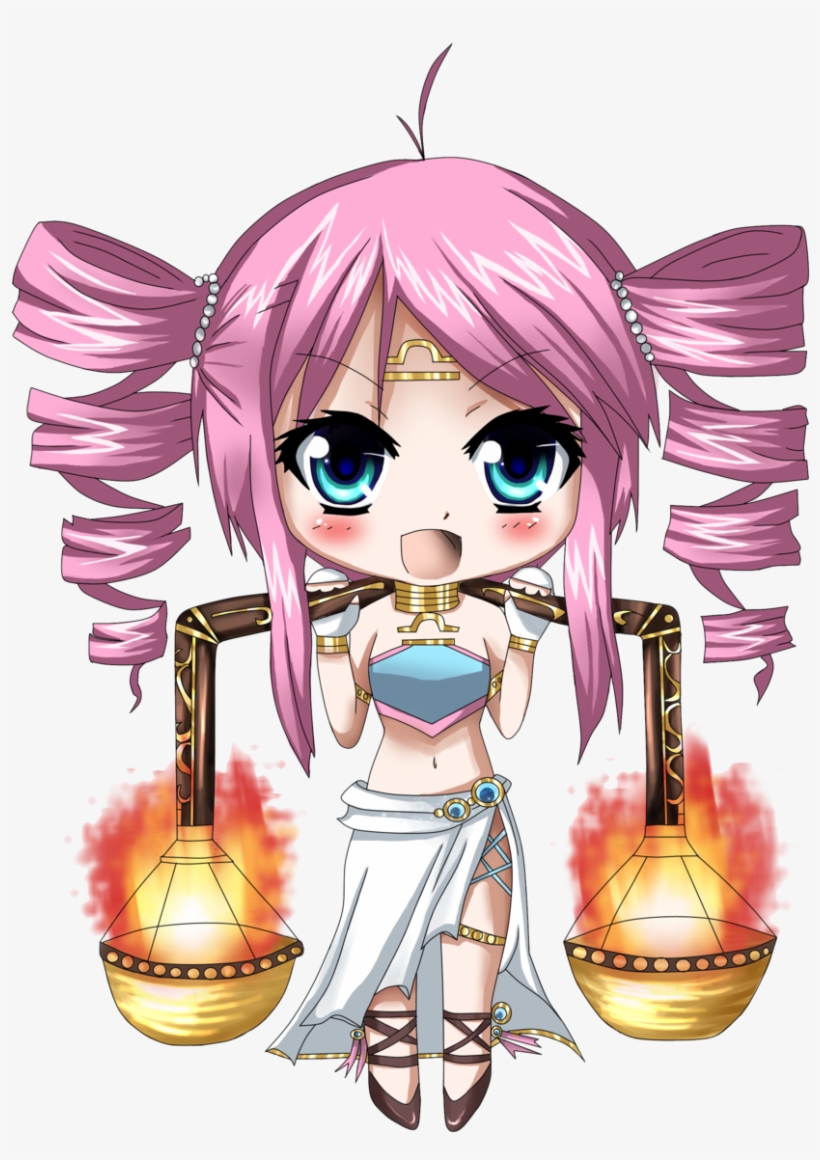 Msyugioh123 Images Anime Sign Hd Wallpaper And Background, transparent png #6617297
