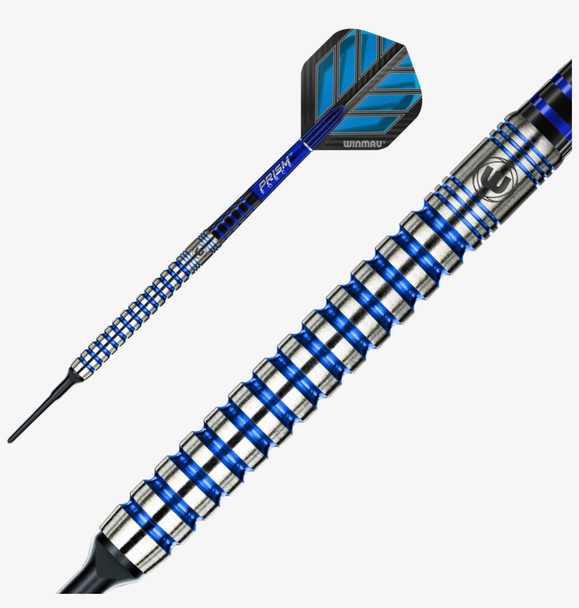 Barrel, transparent png #6617376