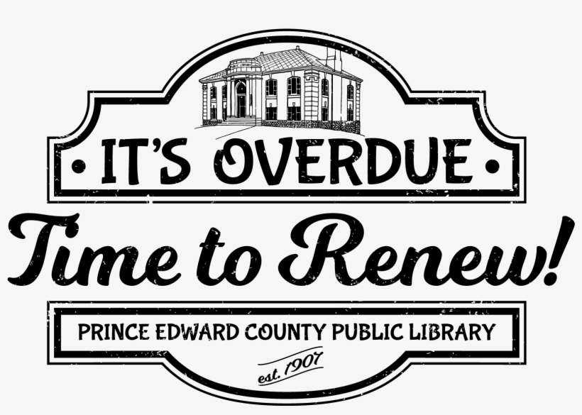 Fundraising Information Package, transparent png #6617487