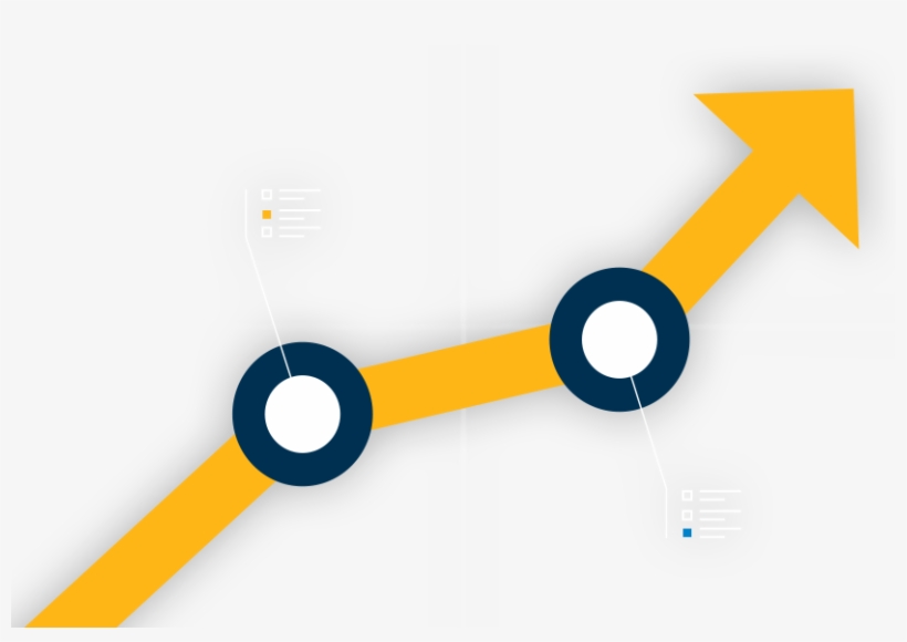 360insights Acquires Mtcperformance Read More, transparent png #6617492