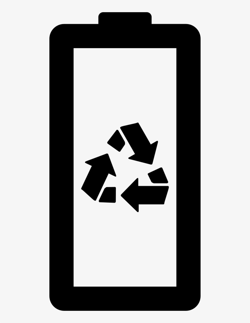 Png File, transparent png #6617548