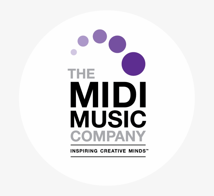 Wozzy Brewster, Obe Founder/executive Director, The, transparent png #6617606