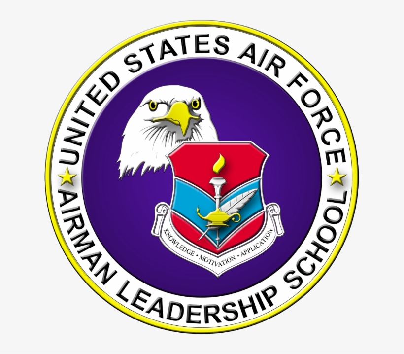 Airman Leadership School, transparent png #6617608