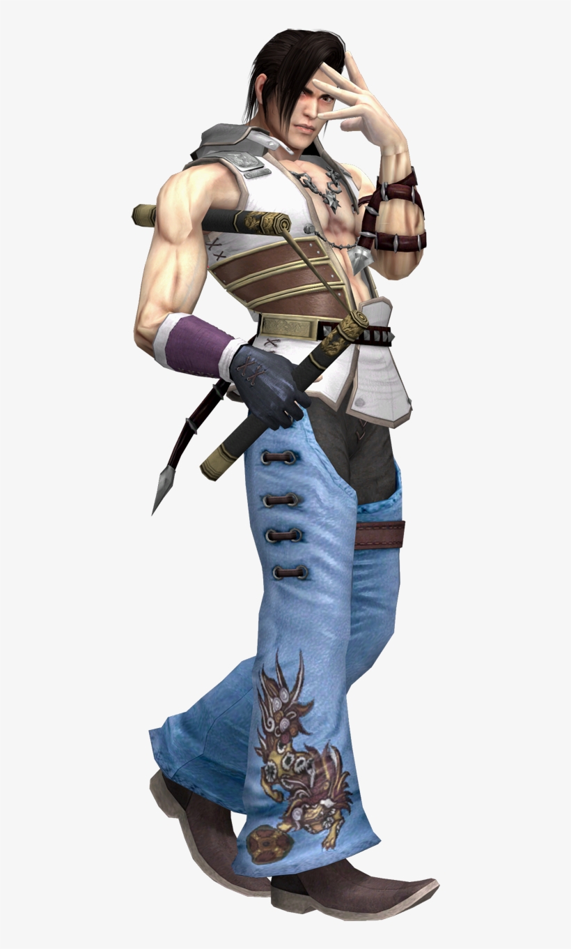 Cas - 3d, transparent png #6617655