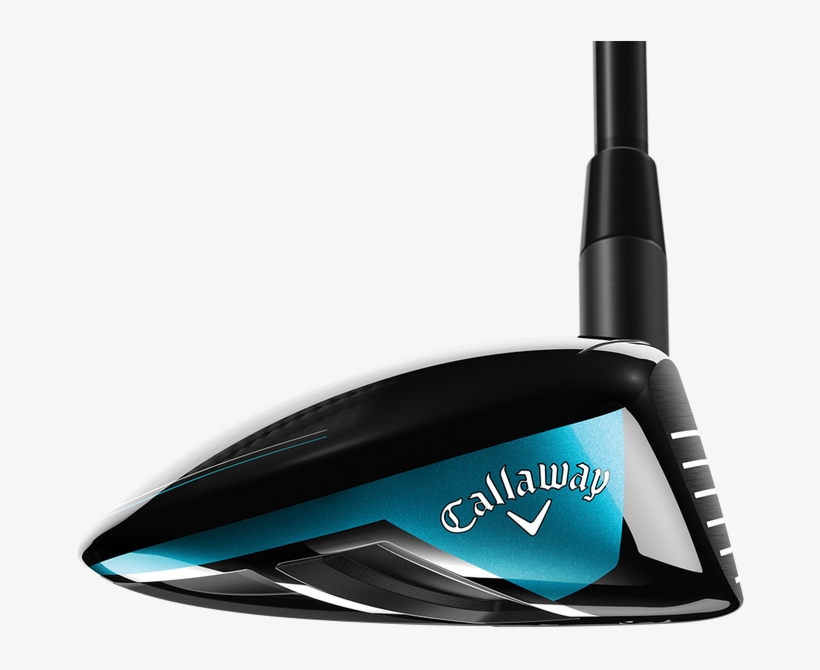 Callaway Fw Rogue Sub Zero Mens, transparent png #6617656