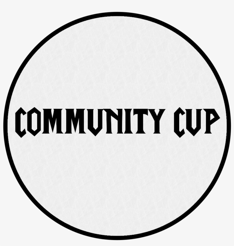 Soul Calibur Vi, transparent png #6617785