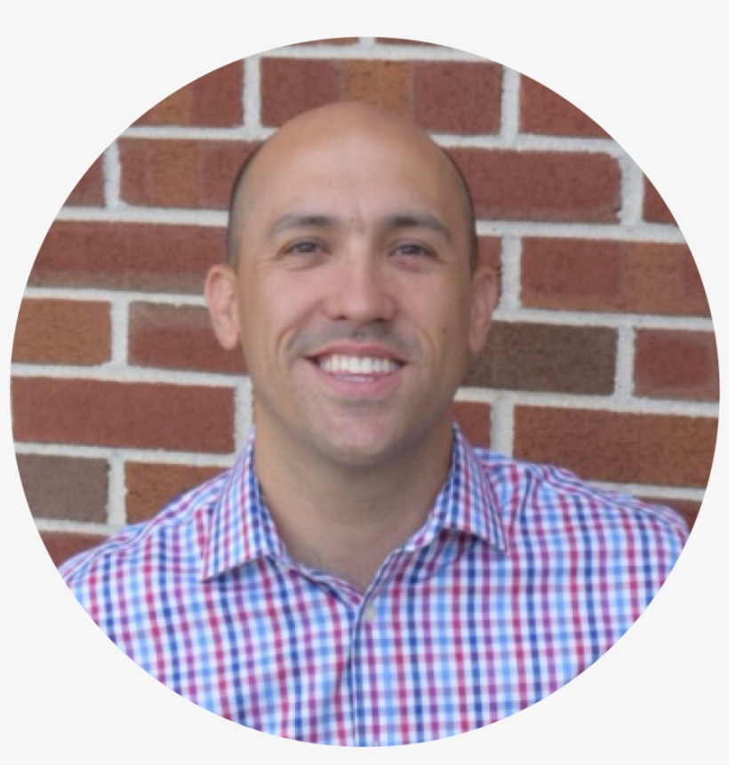 Headshots Of Staff And Lt, transparent png #6617841