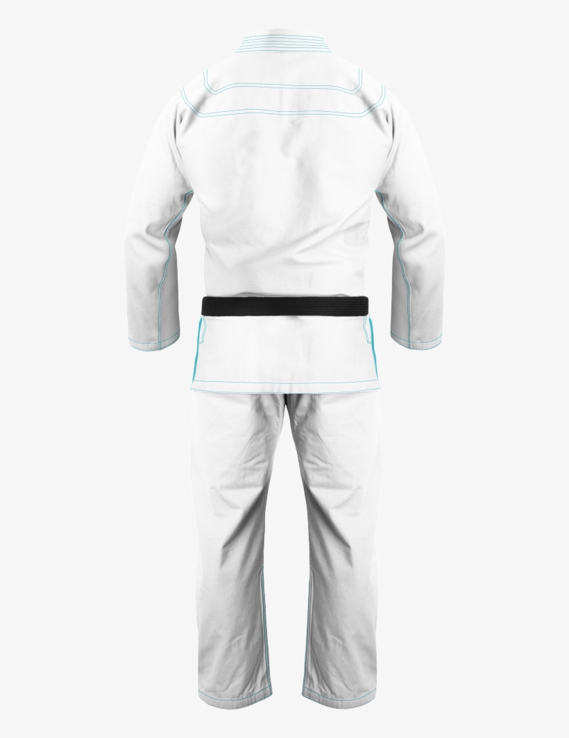 Sub Zero Png, transparent png #6617894