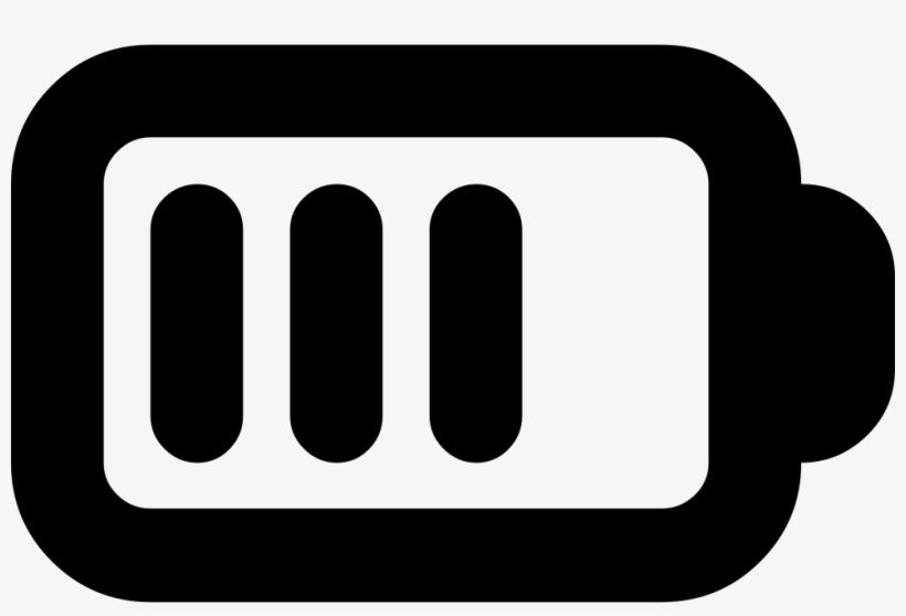 Png File Svg, transparent png #6618257