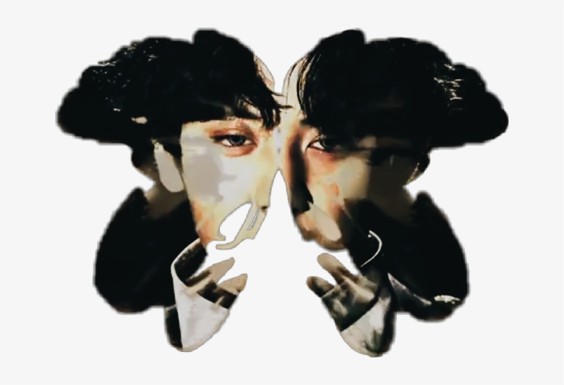 Exo Kai Png, transparent png #6618260