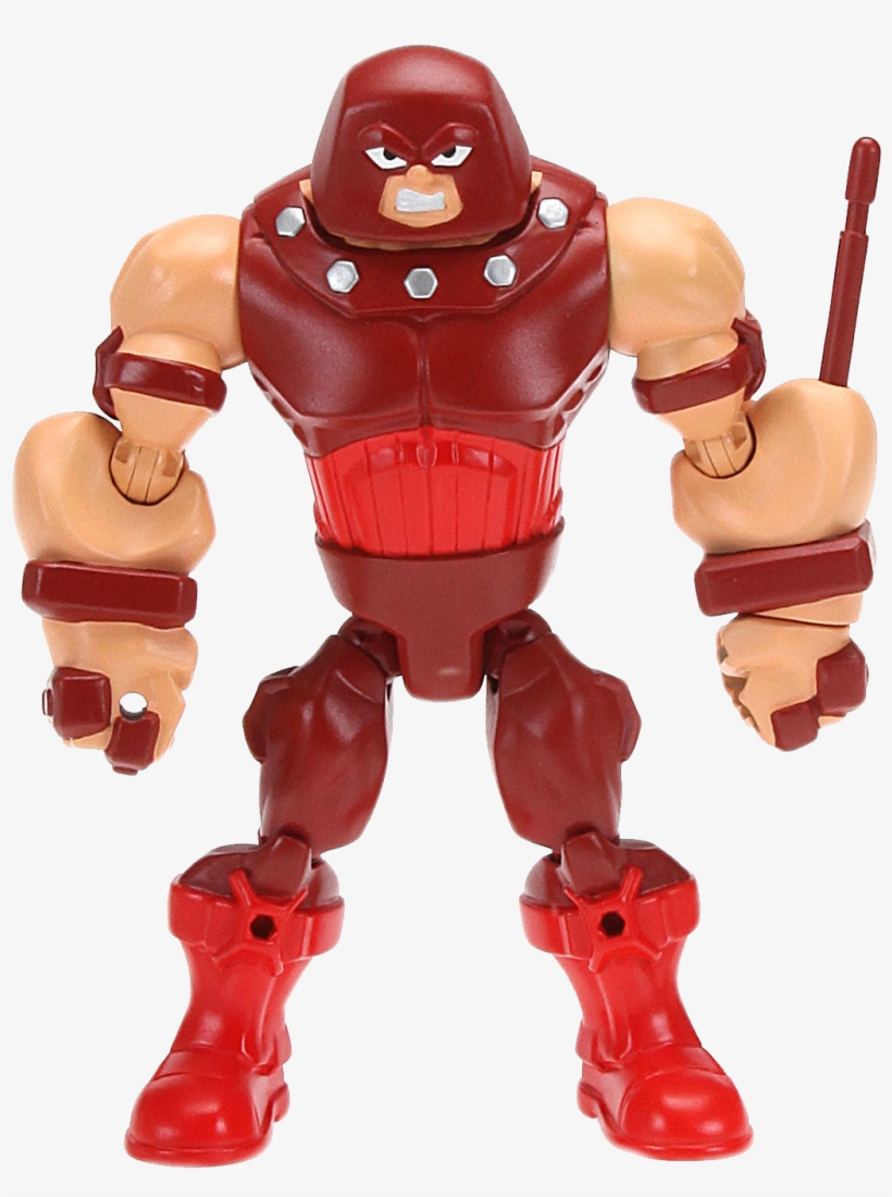 Marvel Super Hero Ma, transparent png #6618344