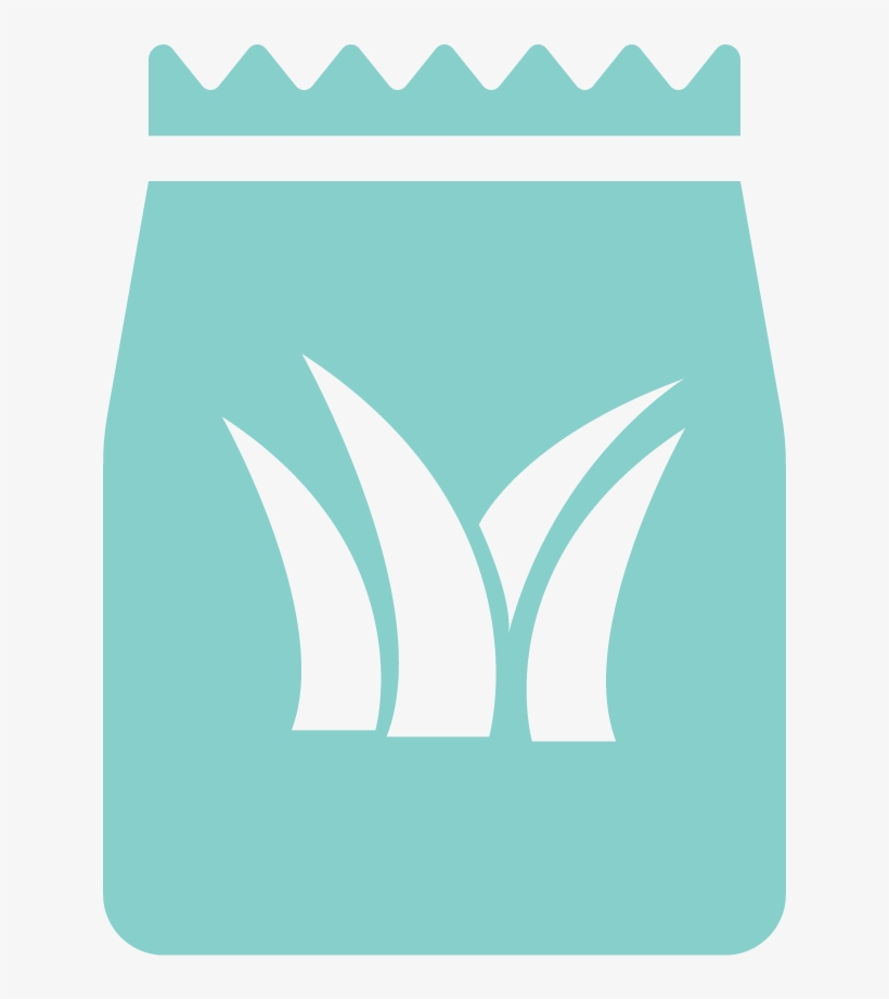 Superstart Seed And Turf Starter Fertiliser, transparent png #6618355