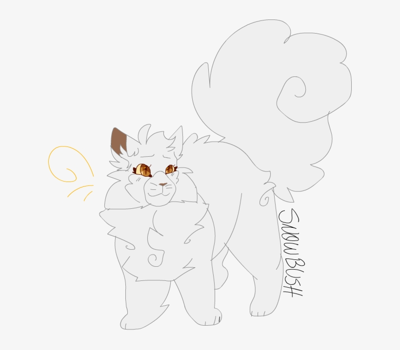 Tumblr Or6wlihbk61ueepipo1 1280, transparent png #6618410