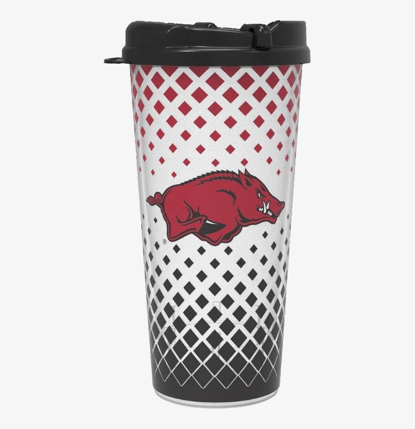 Whirley Razorback, transparent png #6618414
