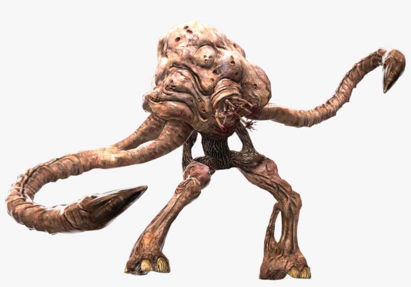 Juggernaut Png, transparent png #6618485