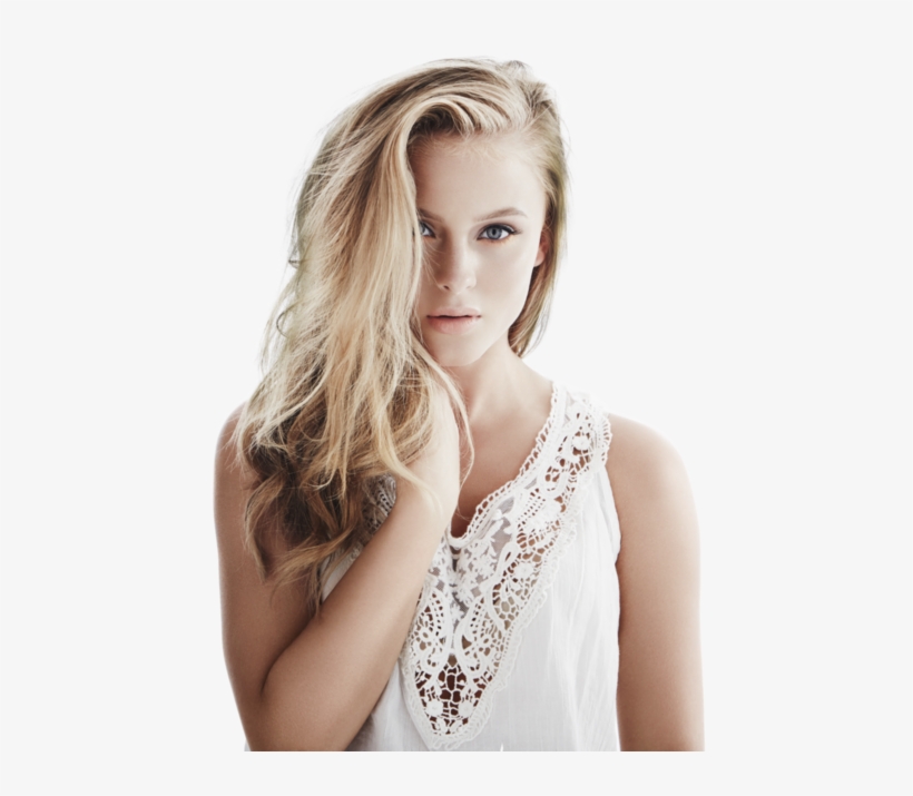 Girl, Zara, And Zara Larsson Image, transparent png #6618565