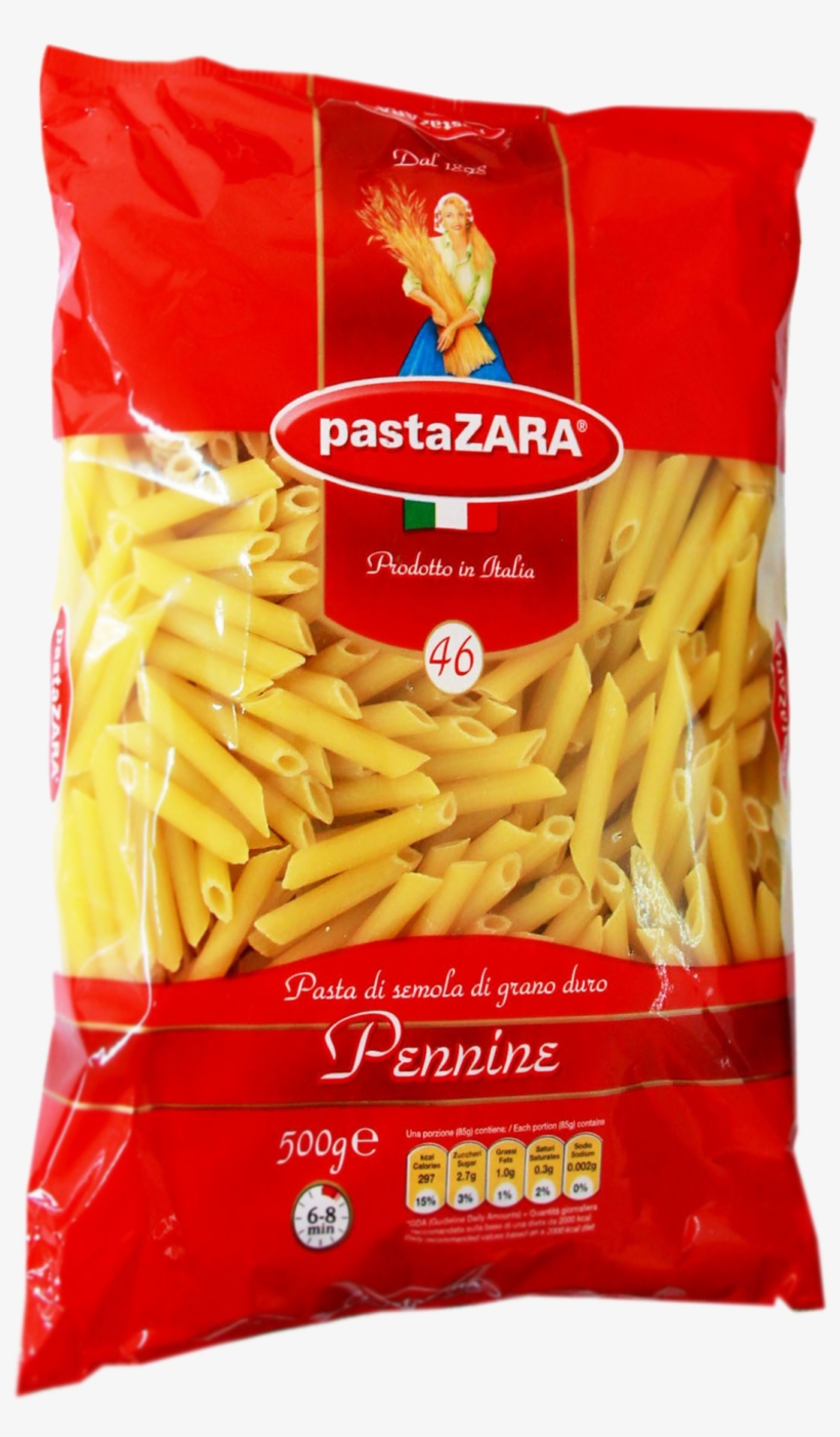 Pennine, transparent png #6618657