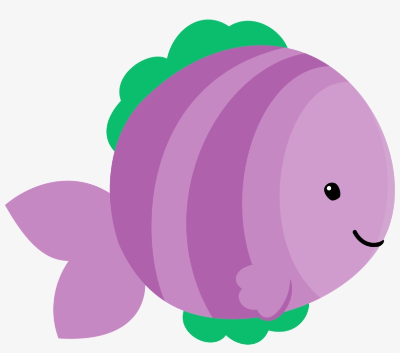 Exibir Todas As Imagens Na Pasta Png, transparent png #6618783