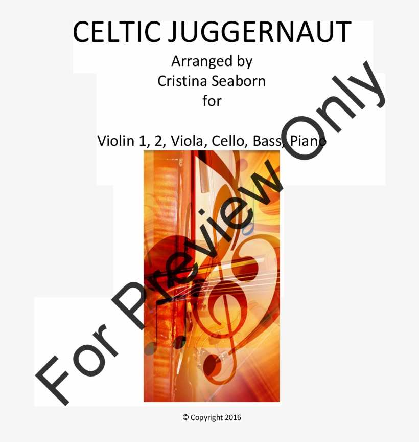 The Celtic Juggernaut Thumbnail The Celtic Juggernaut, transparent png #6618790