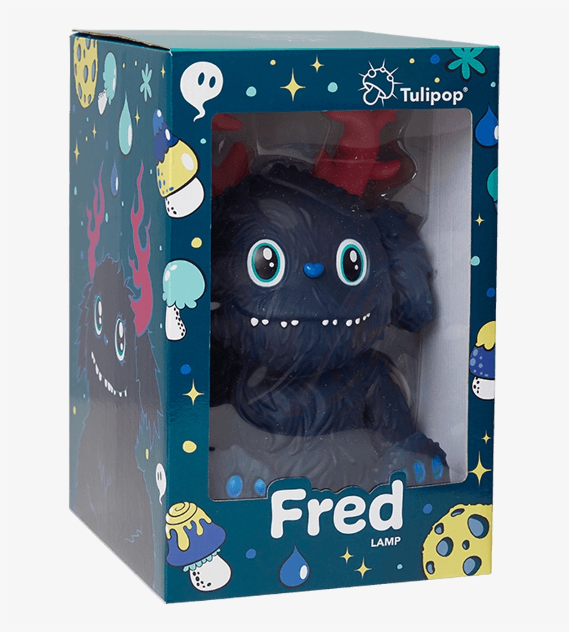 Share On Tumblr, transparent png #6618907