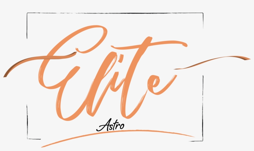 1a2801-v, transparent png #6618908