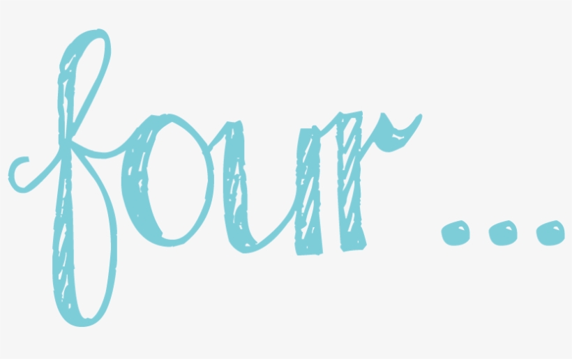 We Still Have One More Birthday Celebration On The, transparent png #6618910