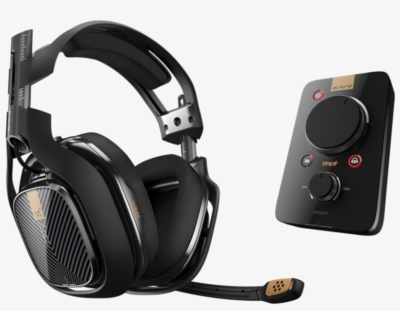 Astro Series, transparent png #6618962