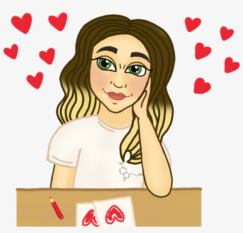 Illustration Four Png, transparent png #6618964