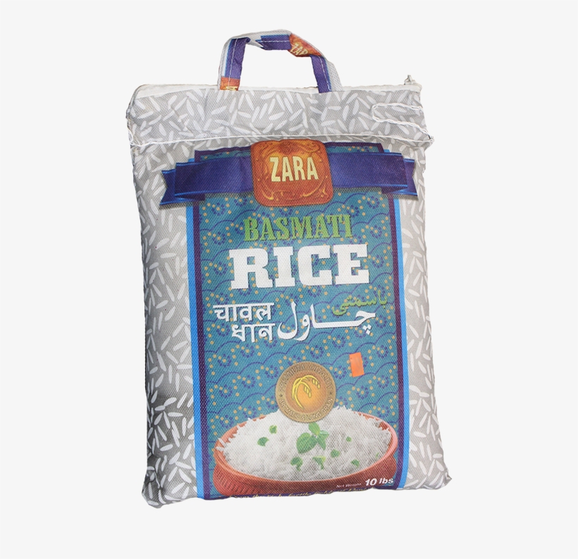 Zara Png, transparent png #6619025