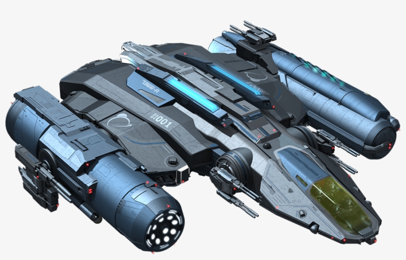 Ion Bomber Ae Database Fandom Powered By, transparent png #6619075