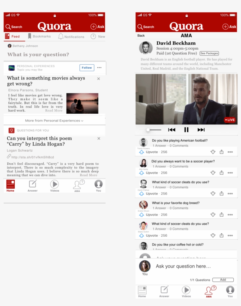Quora Hi-fi, transparent png #6619076