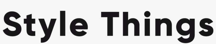 Zara Png, transparent png #6619115