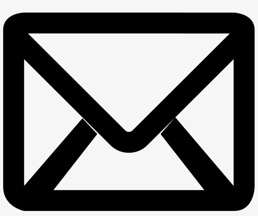 Png File Svg, transparent png #6619121