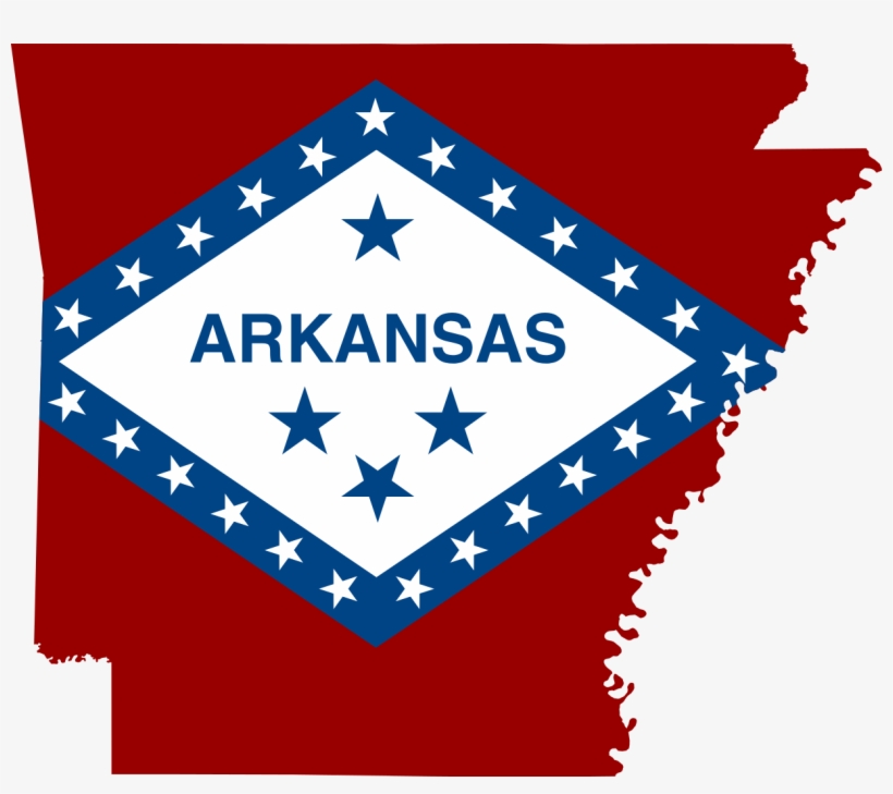 Arkansas Svg Woo, transparent png #6619177