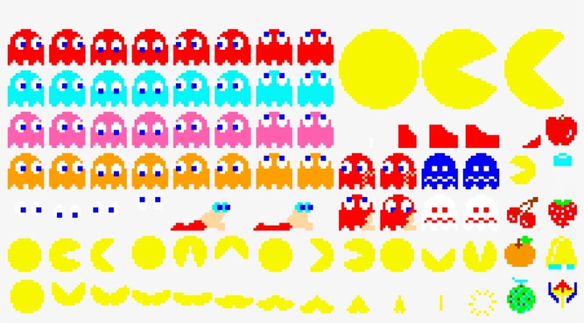 3834197, transparent png #6619244