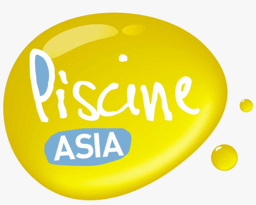 French Chamber Singapore At Piscine Global Asia In, transparent png #6619302