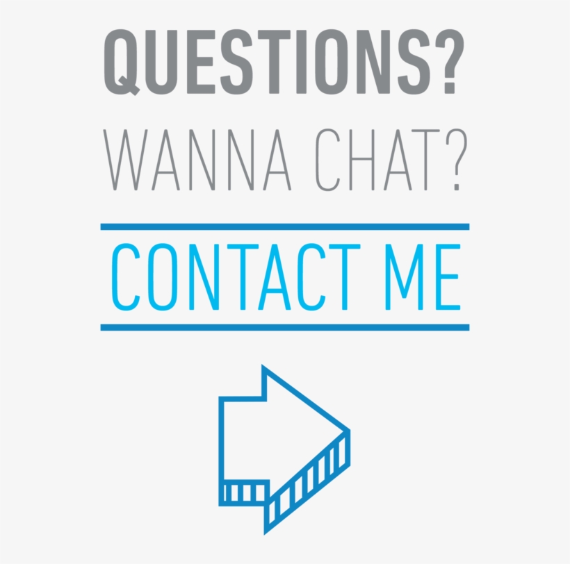 Message, transparent png #6619307