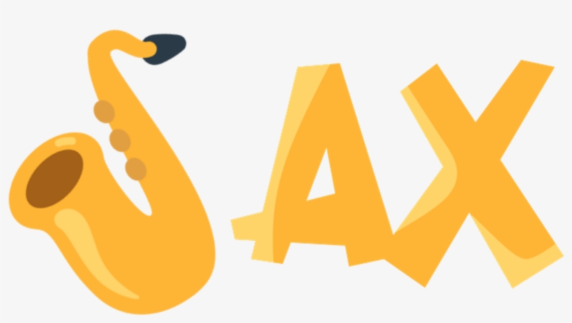 Miniplanet Dev On Twitter, transparent png #6619377