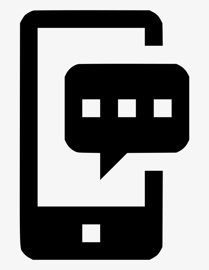 Png File, transparent png #6619381