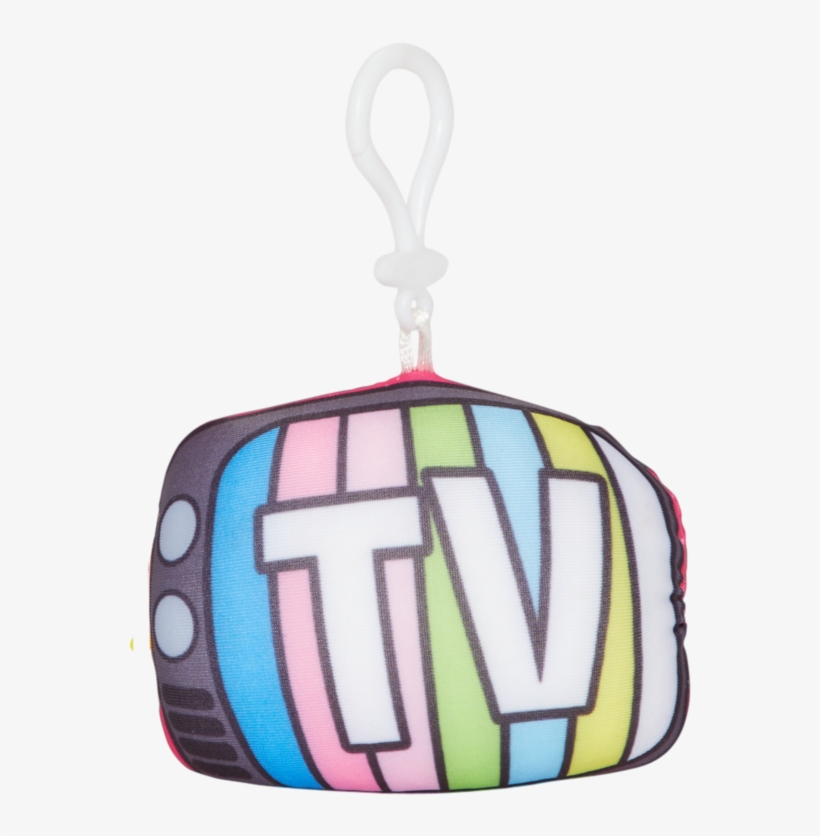 Party Emoji Png Free Transparent PNG Download PNGkey