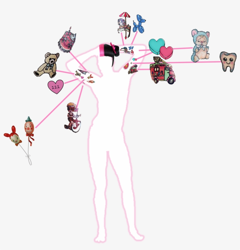 Todo2, transparent png #6619714