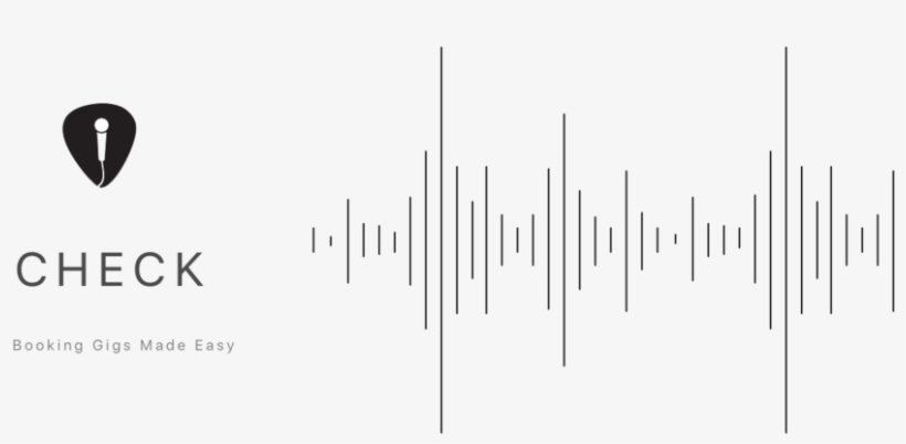 Data, transparent png #6619781