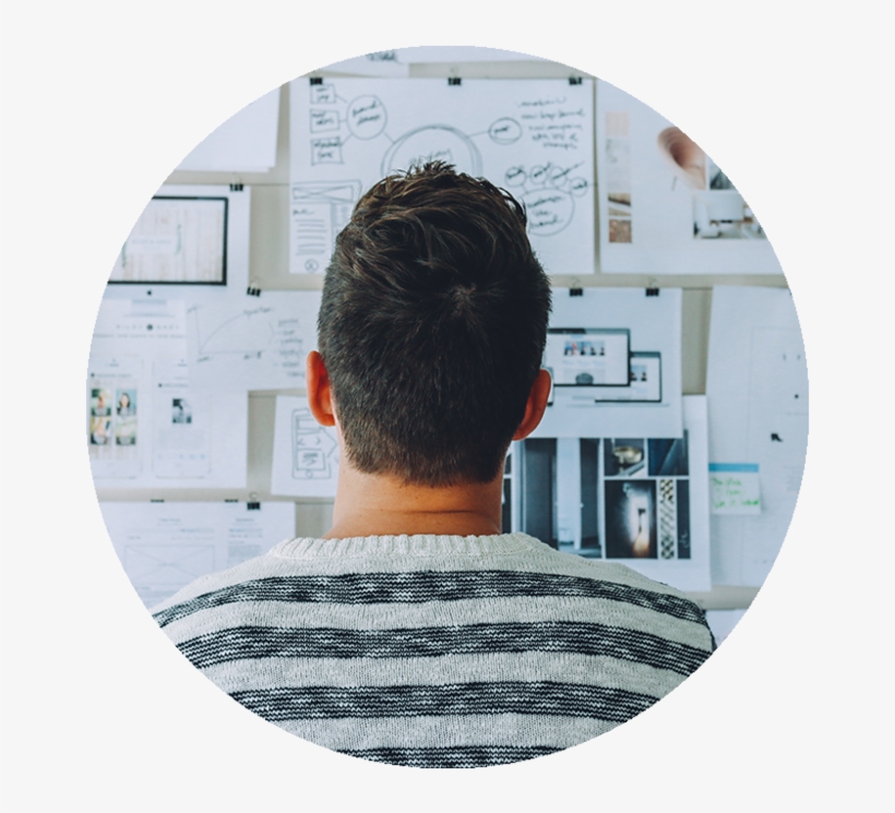 Create Your Retreat, transparent png #6619860