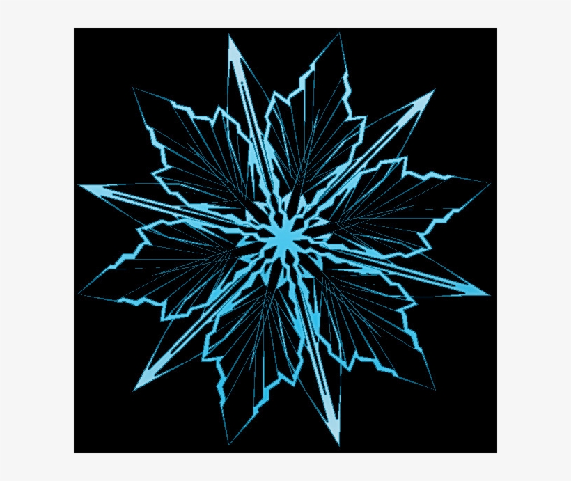 All Our Pngs Are Free To Download And Use, transparent png #6619932