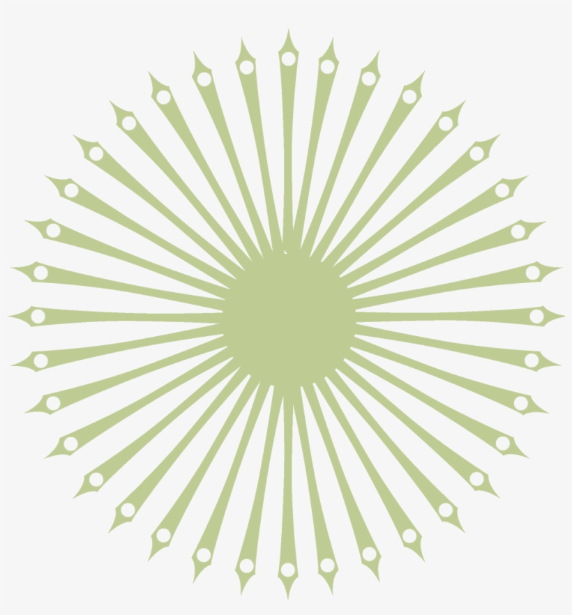Mira Is A Bloomington Salon & Boutique Spa, transparent png #6620017