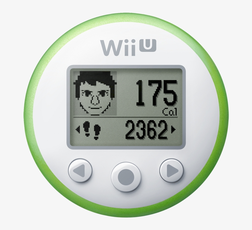 Now C $ 25,99, transparent png #6620088