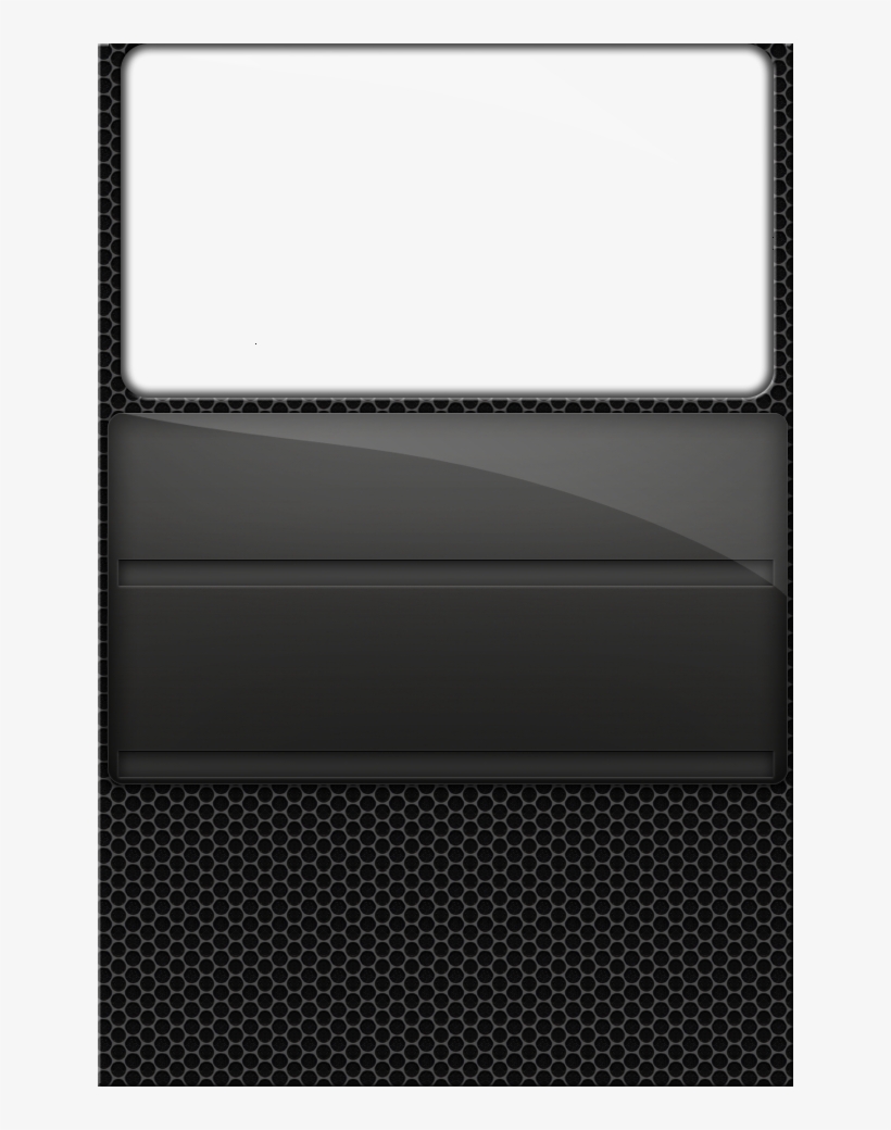Existenz-test, transparent png #6620140