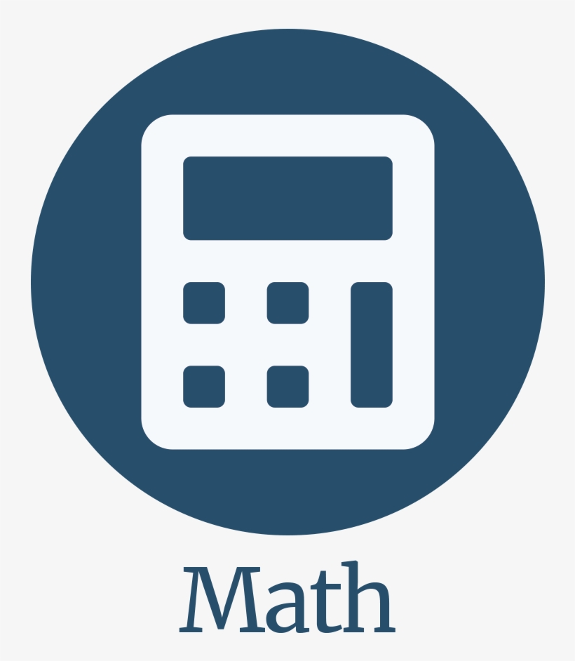 Curriculum And Instruction, transparent png #6620312