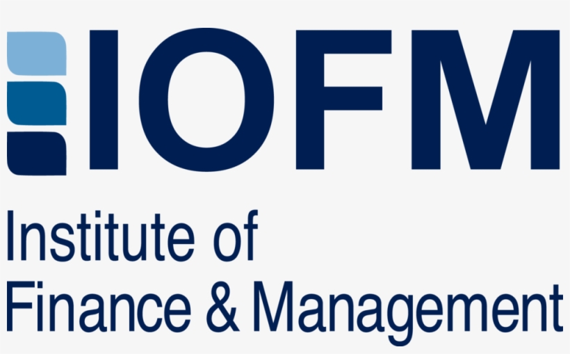 The Institute Of Finance And Management Is The Leading, transparent png #6620394